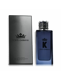 Men's Perfume Dolce & Gabbana K BY DOLCE&GABBANA 100 ml