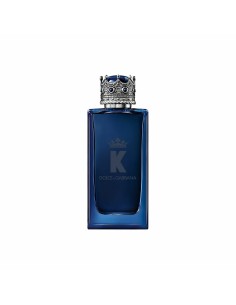 Men's Perfume Dolce & Gabbana K BY DOLCE&GABBANA 100 ml 2
