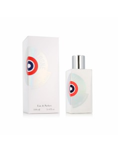 Unisex Perfume Etat Libre D'Orange EDP