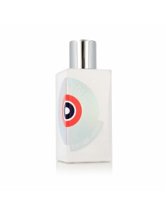 Unisex Perfume Etat Libre D'Orange EDP 2