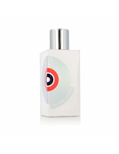 Unisex Perfume Etat Libre D'Orange EDP