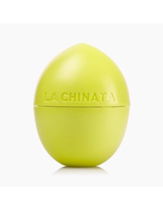 Lip Balm La Chinata Natural Olive Fig 10 ml Green 2