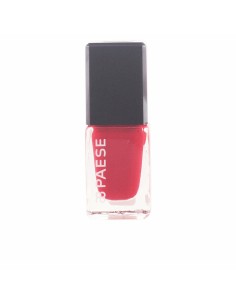 nail polish Neil Enamel Paese 2