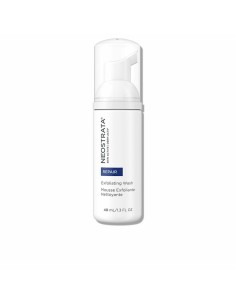 Cleansing Foam Neostrata SKIN ACTIVE 125 ml