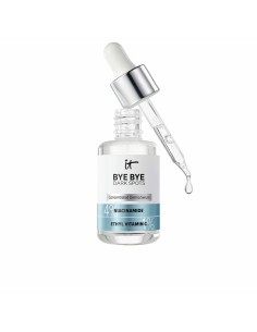 Moisturising Serum It Cosmetics Bye Bye Dark Spots 30 ml