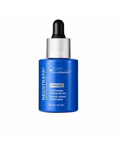 Moisturising Serum Neostrata SKIN ACTIVE 30 ml