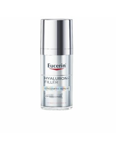 Moisturising Serum Eucerin HYALURON FILLER 30 ml