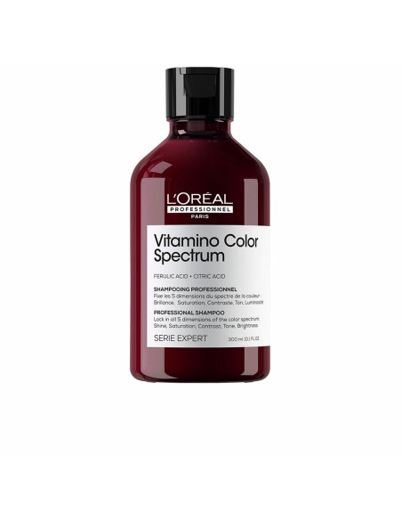 Shampoo L'Oreal Professionnel Paris VITAMINO COLOR SPECTRUM