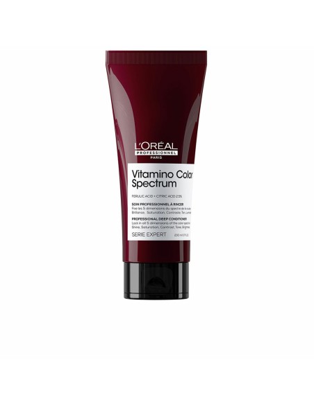 Conditioner L'Oreal Professionnel Paris VITAMINO COLOR SPECTRUM
