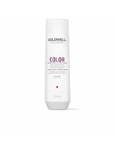 Shampoo Goldwell Color 250 ml 2