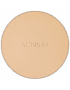 Liquid Make Up Base Sensai FOUNDATIONS TF102-soft ivory 11 g