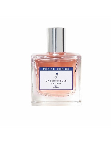 Women's Perfume Set Jacadi Paris MADEMOISELLE