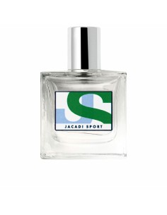 Women's Perfume Set Jacadi Paris JACADI SPORT