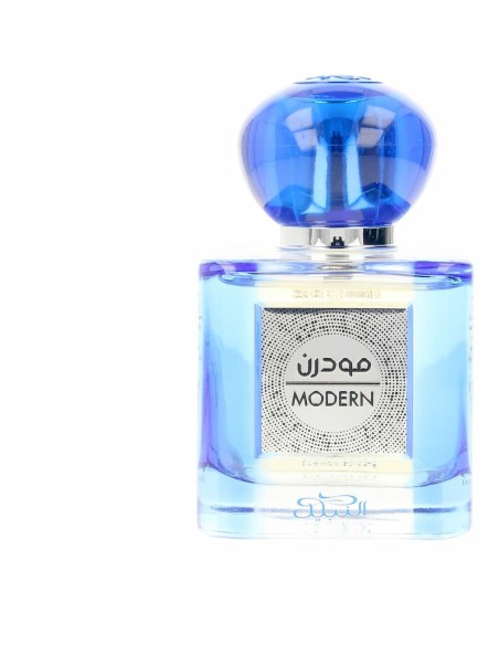 Unisex Perfume Nabeel MODERN EDP 100 ml