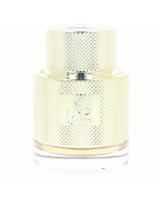 Unisex Perfume Lattafa Qaa'ed 100 ml