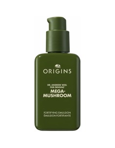 Day Cream Origins Mega Mushroom 100 ml