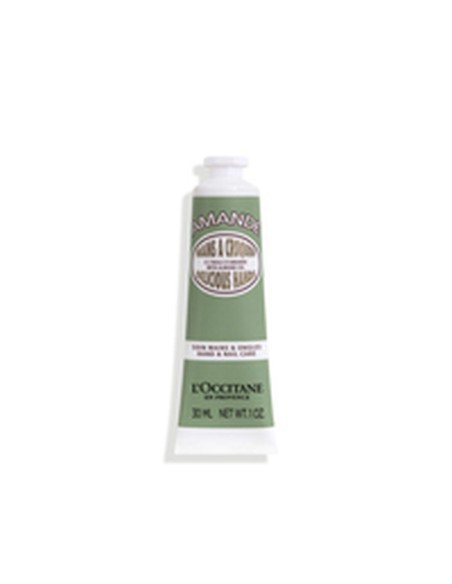 Moisturising Foot Cream L'Occitane En Provence ALMENDRA 30 ml