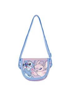 Bag Stitch