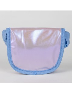 Bag Stitch 2