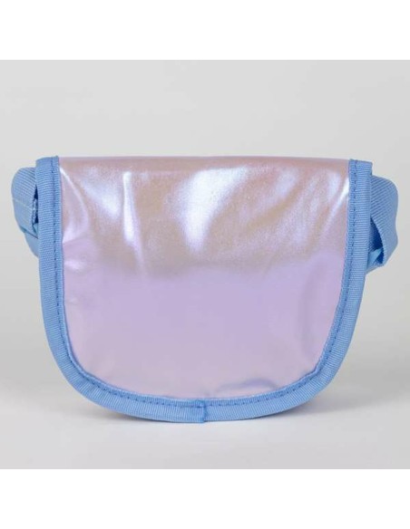 Bag Stitch