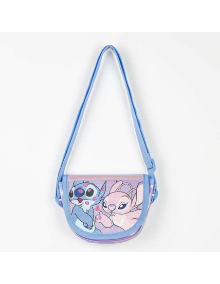 Bag Stitch