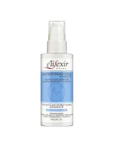 Anti-Stretch Mark Oil Elifexir DERMO 100 ml