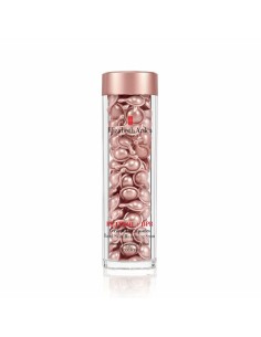 Smoothing Serum Elizabeth Arden RETINOL (90Units)