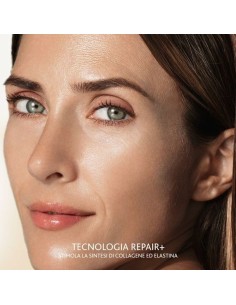 Facial Serum Institut Esthederm EXCELLAGE 30 ml