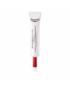 Cream for Eye Area Eucerin HYALURON FILLER 15 ml