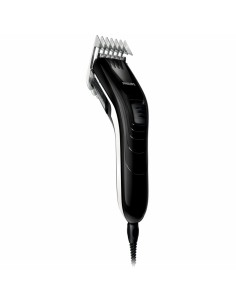 Hair clippers/Shaver Philips QC 5115/15