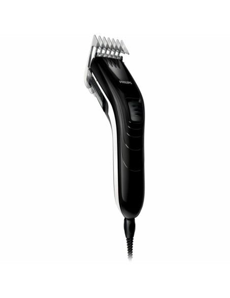 Hair clippers/Shaver Philips QC 5115/15