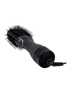 Heat Brush Esperanza EBL015 2