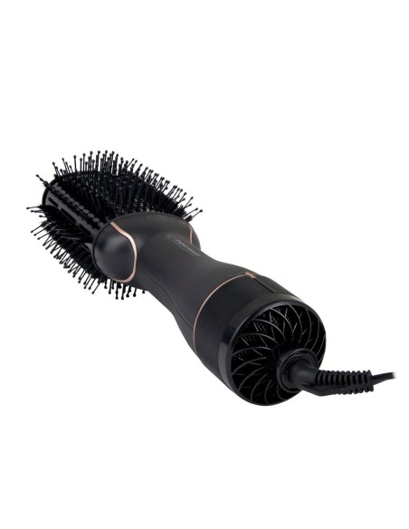 Heat Brush Esperanza EBL015