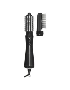 Heat Brush Braun 7 AS 720
