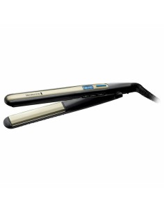 Hair Straightener Remington S6500 Black 150°C - 230°C 2
