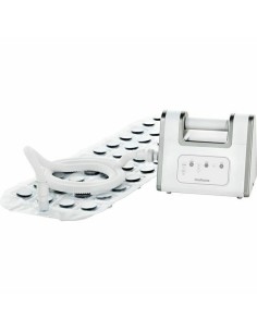 Bubble Bath Medisana 88389 (1 Unit)