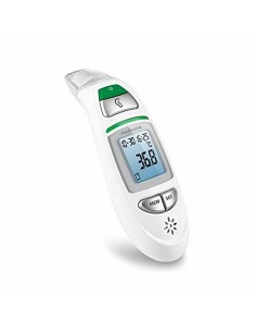 Thermometer Medisana TM 750