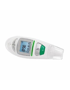Thermometer Medisana TM 750 2