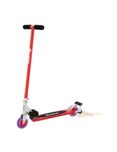 Scooter Razor 13073055 Red