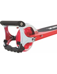 Scooter Razor 13073055 Red 2