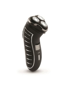 Shaver Esperanza EBG002K