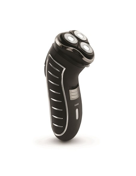 Shaver Esperanza EBG002K