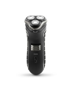 Shaver Esperanza EBG002K 2
