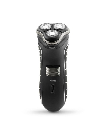 Shaver Esperanza EBG002K