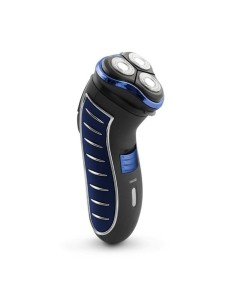 Shaver Esperanza EBG002B