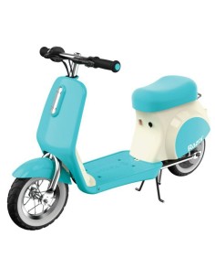 Motorcycle Razor MX125 Dirt Rocket 105 x 55 x 46 cm