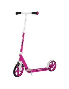 Scooter Razor 13073064 Pink