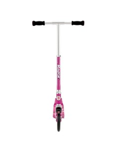 Scooter Razor 13073064 Pink 2