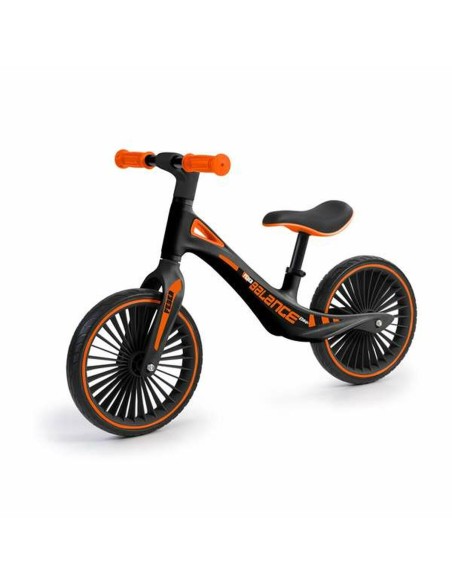 Children's Bike Feber Without pedals