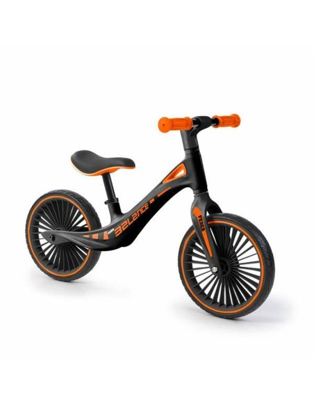 Children's Bike Feber Without pedals